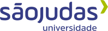 Universidade São Judas Tadeu