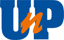 UnP · Universidade Potiguar